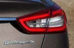 Maserati Quattroporte 2014 года